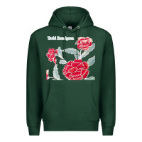 Sports Green todd rundgren album art Premium Hoodie - artisFamous