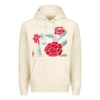 Tofu todd rundgren album art Premium Hoodie - artisFamous