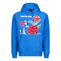 True Royal todd rundgren album art Premium Hoodie - artisFamous