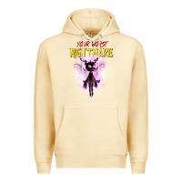 Pina Colada Your Worst Nightmare Premium Hoodie - artisFamous
