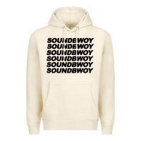 Tofu soundbwoy Premium Hoodie - artisFamous
