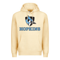 Pina Colada phone case john hopkins blue bird Premium Hoodie - artisFamous