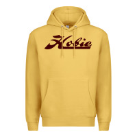Antique Gold hobie boards  t shirt Premium Hoodie - artisFamous