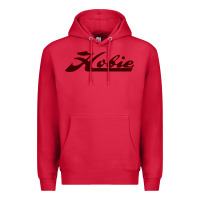 Cardinal hobie boards  t shirt Premium Hoodie - artisFamous