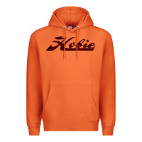 Carrot hobie boards  t shirt Premium Hoodie - artisFamous