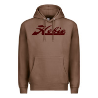 Chestnut hobie boards  t shirt Premium Hoodie - artisFamous