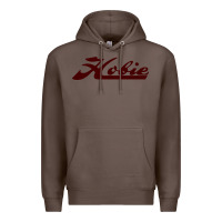 Coffee hobie boards  t shirt Premium Hoodie - artisFamous