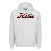 Dove Grey hobie boards  t shirt Premium Hoodie - artisFamous