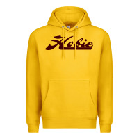 Lemon hobie boards  t shirt Premium Hoodie - artisFamous