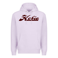 Lilac hobie boards  t shirt Premium Hoodie - artisFamous
