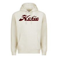 Oatmeal Heather hobie boards  t shirt Premium Hoodie - artisFamous