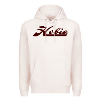 Hobie Boards  T Shirt Premium Hoodie | Teevron