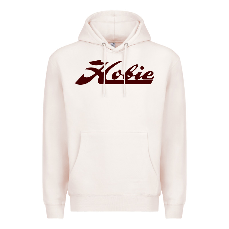 Hobie Boards  T Shirt Premium Hoodie by artisFamous | Teevron