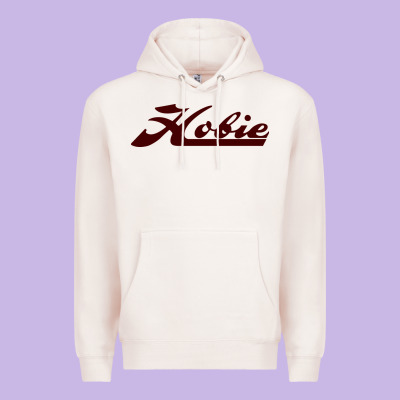 Hobie Boards  T Shirt Premium Hoodie Designed By Artisfamous