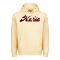 Pina Colada hobie boards  t shirt Premium Hoodie - artisFamous