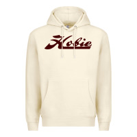 Sandshell hobie boards  t shirt Premium Hoodie - artisFamous