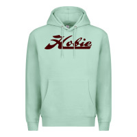 Seafoam hobie boards  t shirt Premium Hoodie - artisFamous