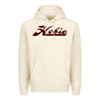 Tofu hobie boards  t shirt Premium Hoodie - artisFamous
