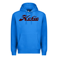 True Royal hobie boards  t shirt Premium Hoodie - artisFamous