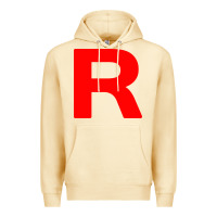Pina Colada team rocket long sleeve t shirt Premium Hoodie - artisFamous