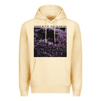Pina Colada Darker My Love Alive As You Are Premium Hoodie - artisFamous