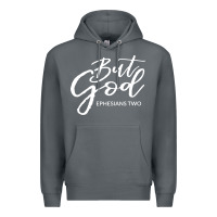 Rock but god imajes Premium Hoodie - artisFamous
