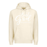 Tofu but god imajes Premium Hoodie - artisFamous
