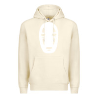 Sandshell noface spirited away halloween Premium Hoodie - artisFamous