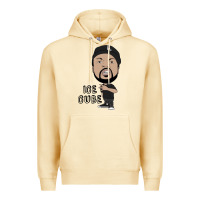 Pina Colada Ice Cube Premium Hoodie - artisFamous