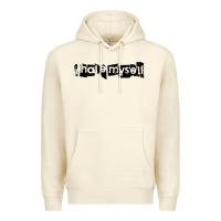 Sandshell i hate myself Premium Hoodie - artisFamous