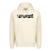 Tofu i hate myself Premium Hoodie - artisFamous