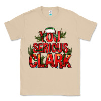 Mushroom you serious clark bbs Classic Tee - BundleAndBundleShop