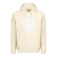 Sandshell mammoth Premium Hoodie - artisFamous