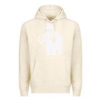 Tofu mammoth Premium Hoodie - artisFamous