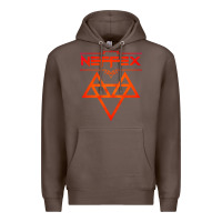 Coffee neffex music Premium Hoodie - artisFamous