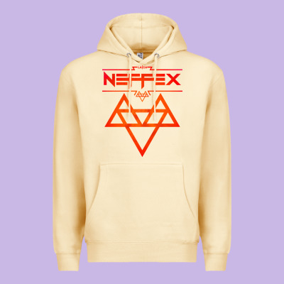 Neffex Music Premium Hoodie Designed By Artisfamous