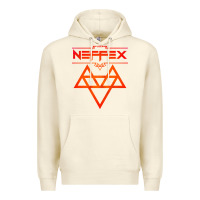 Sandshell neffex music Premium Hoodie - artisFamous