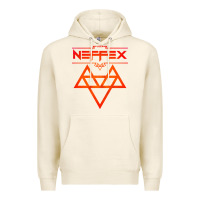 Tofu neffex music Premium Hoodie - artisFamous