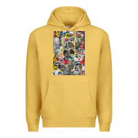 Sneaker Searth Premium Hoodie | Teevron
