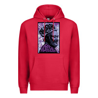 Cardinal skylark horace andy Premium Hoodie - artisFamous