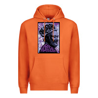 Carrot skylark horace andy Premium Hoodie - artisFamous
