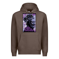 Coffee skylark horace andy Premium Hoodie - artisFamous