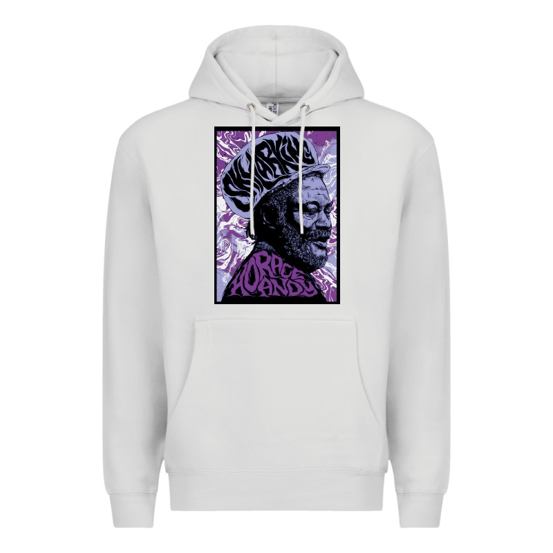 Skylark Horace Andy Premium Hoodie by artisFamous | Teevron