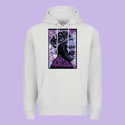 Skylark Horace Andy Premium Hoodie Designed By Artisfamous