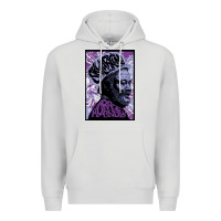 Dove Grey skylark horace andy Premium Hoodie - artisFamous