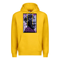 Lemon skylark horace andy Premium Hoodie - artisFamous