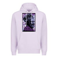 Lilac skylark horace andy Premium Hoodie - artisFamous