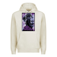 Oatmeal Heather skylark horace andy Premium Hoodie - artisFamous