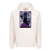 Pale Pink skylark horace andy Premium Hoodie - artisFamous