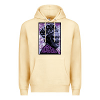 Pina Colada skylark horace andy Premium Hoodie - artisFamous